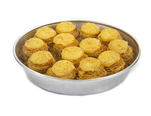 Pastaki - Folitsa Tapsi