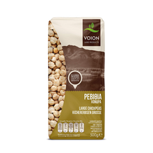 Voion Revythia 500g