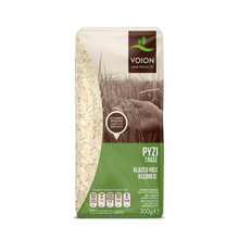 Voion Rice Glacé 500gr