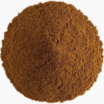 Thalassa Garifalo/Kruidnagel GEMALEN 20gr