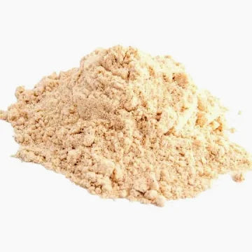 Thalassa Machlepi 5gr