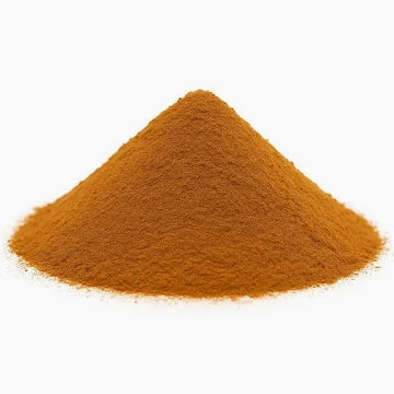 Thalassa Kaneel Ceylon gemalen 40gr