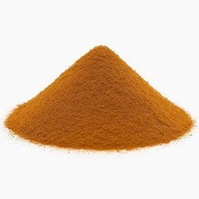 Thalassa Ground Ceylon Cinnamon 40g