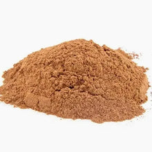 Thalassa Bahari/Piment GEMALEN 50gr