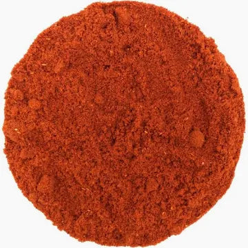 Thalassa Gerookte Paprika 50gr