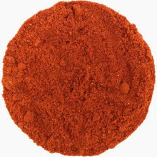 Thalassa Gerookte Paprika 50gr