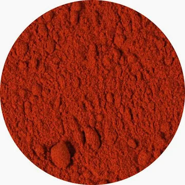 Thalassa Paprika Sweet 50gr