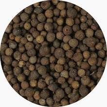 Thalassa Bahari/Piment Heel 30gr