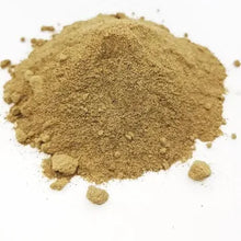 Thalassa Zwarte Peper GEMALEN 50gr
