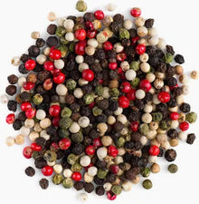 Thalassa Mix Peperkorrels 40gr