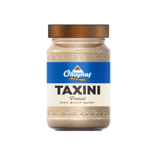 Olympos Tahini 300gr