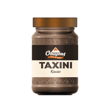 Olympos Tahini Cacao 300gr