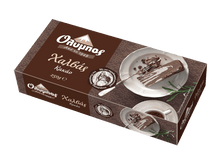 Olympos Halvas Cacao 250gr