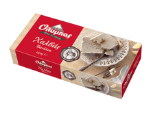 Olympos Halva Vanilla 250g